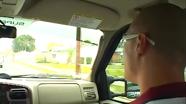 Carolyn Reese is a cock loving MILF in Heat