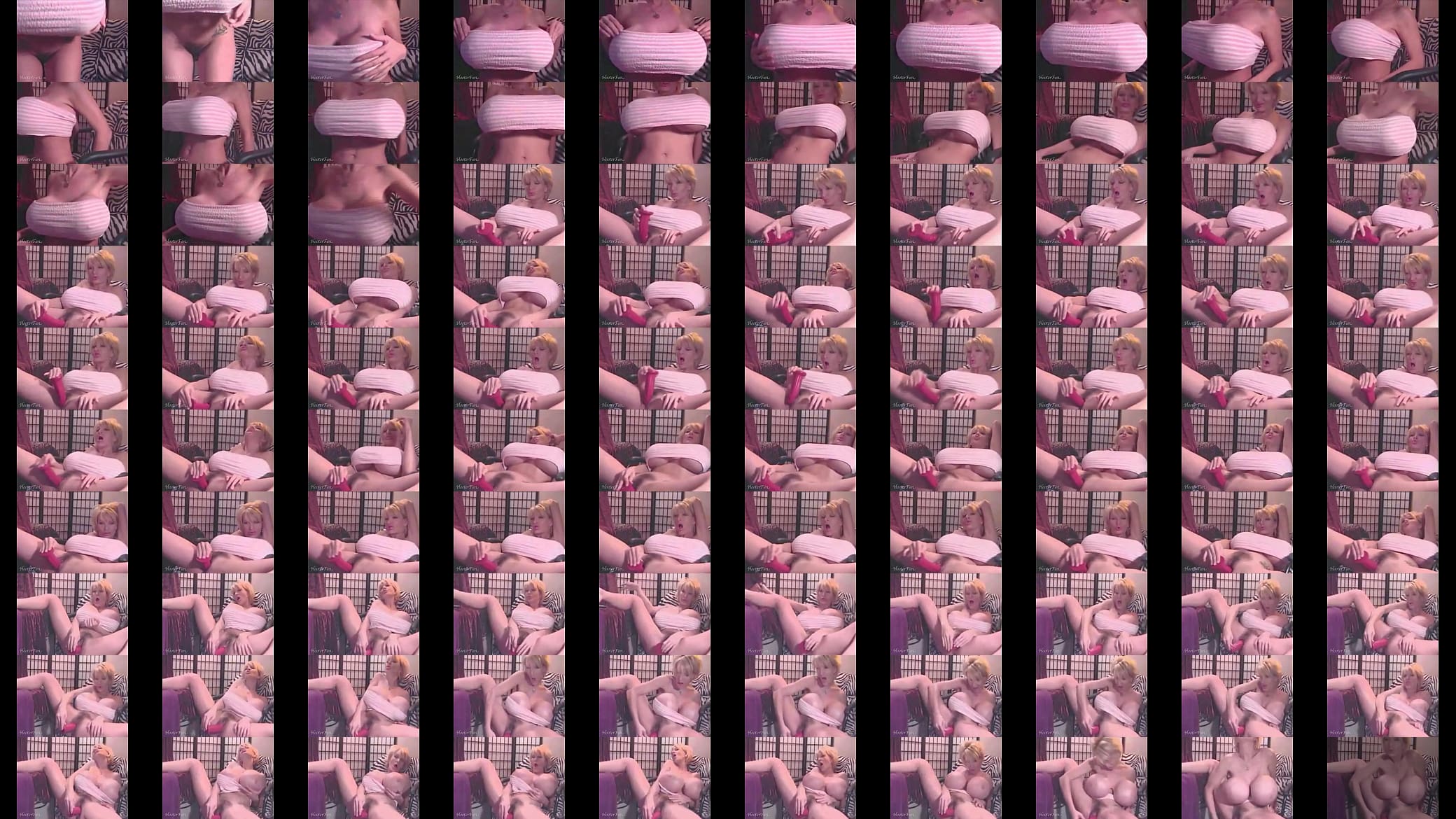 480P 600K 49828721 预览图