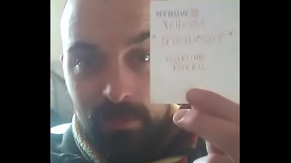 Verification video 12 sec