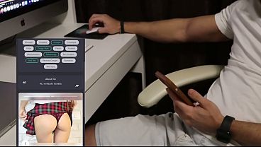 Fucked a girl from Tinder on the first date
