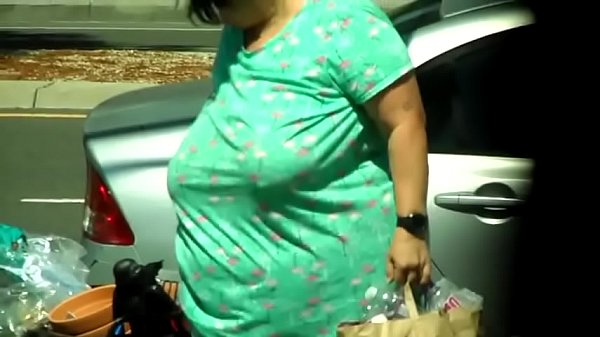 Fougueux Doña Bertha 01