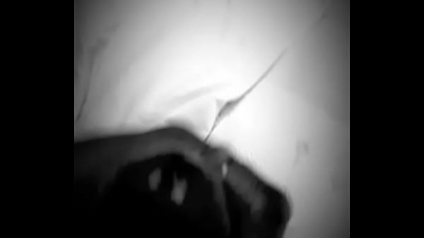 2017-09-23 02-06-52 266