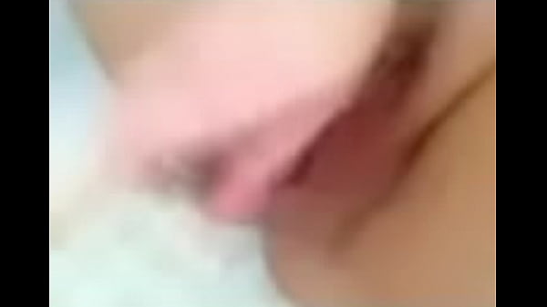  Darcy Squirting On Didlo