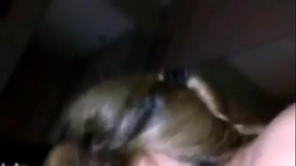 thumb nicol