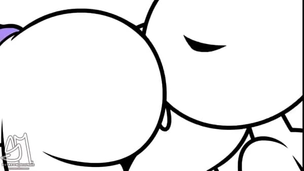 Download Video - jaiden animations  sexo anal