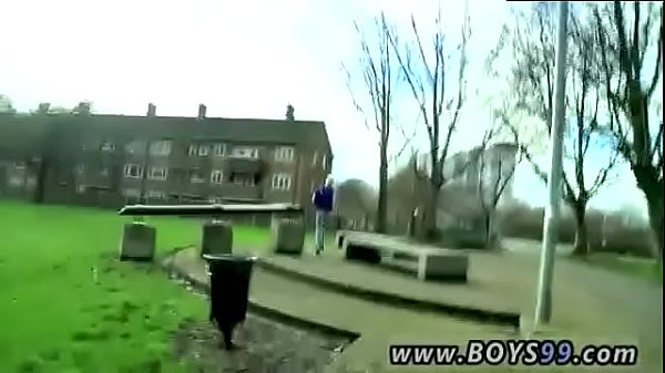 Hot pakistan gay porn xxx photo Rugby Boy Gets ...