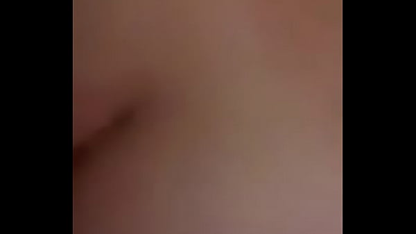 Download Video - Ela lalaj ne instagram duke u qire si lope