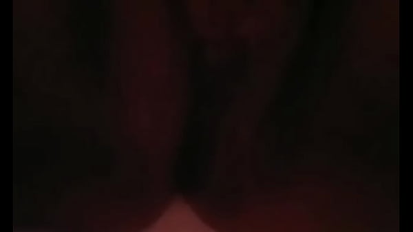 complaciendome yo sola