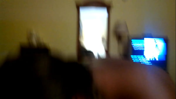 VID 20131229 031946 036
