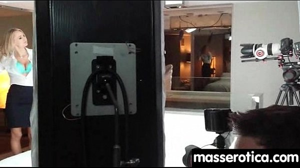 Lesbian Ass Licking and Pussy Sucking 26