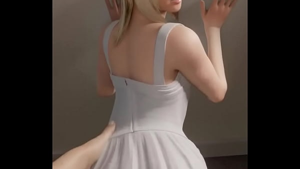 [ Luna nox fleuret ]  Final Fantasy XV by Lazyprocrastinator