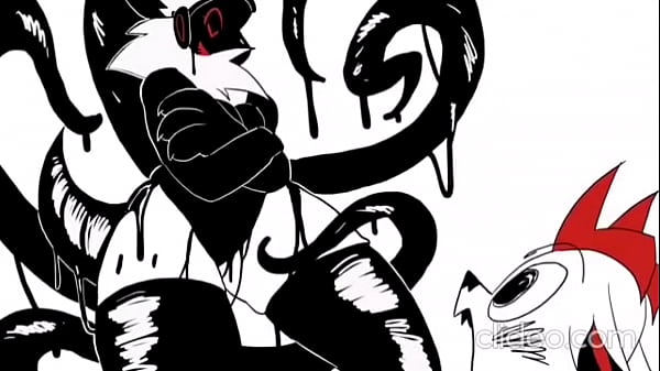 Furry fucked by assimilated furry