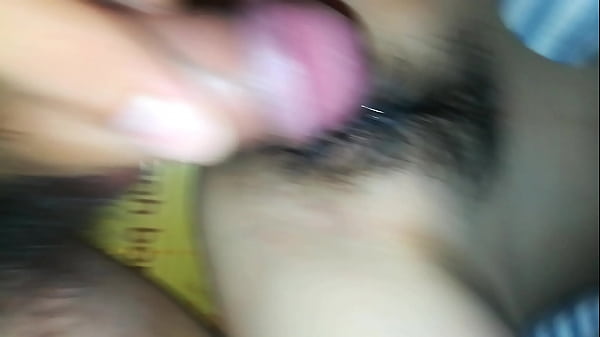 Download Video - young wife