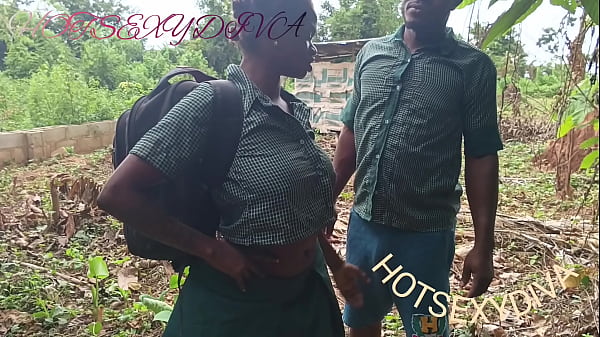 Download Video - sexy nastybitch fucked her school mate inside bush because she needs money  WATCH THE FULL VIDEO ON MY RED CHANNEL