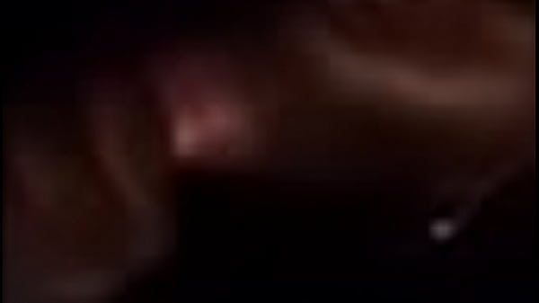 Chocolate fine ass