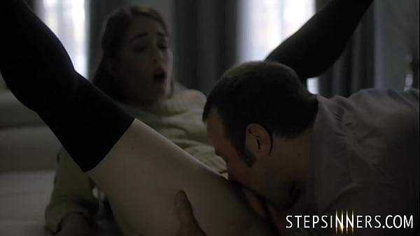 I Know You Want It Too Stepis.. It Wasnt A One Time Thing - Evelyn Claire