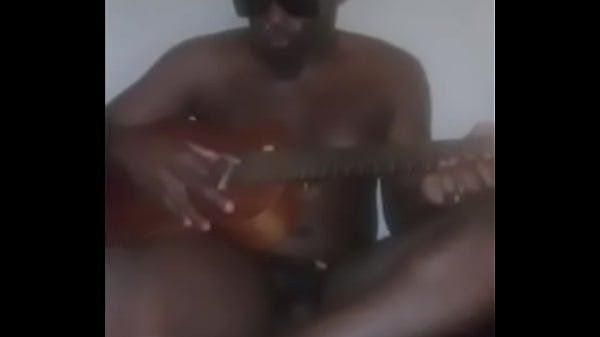 A blog about sound effects that remind a person of sex happening for free 3