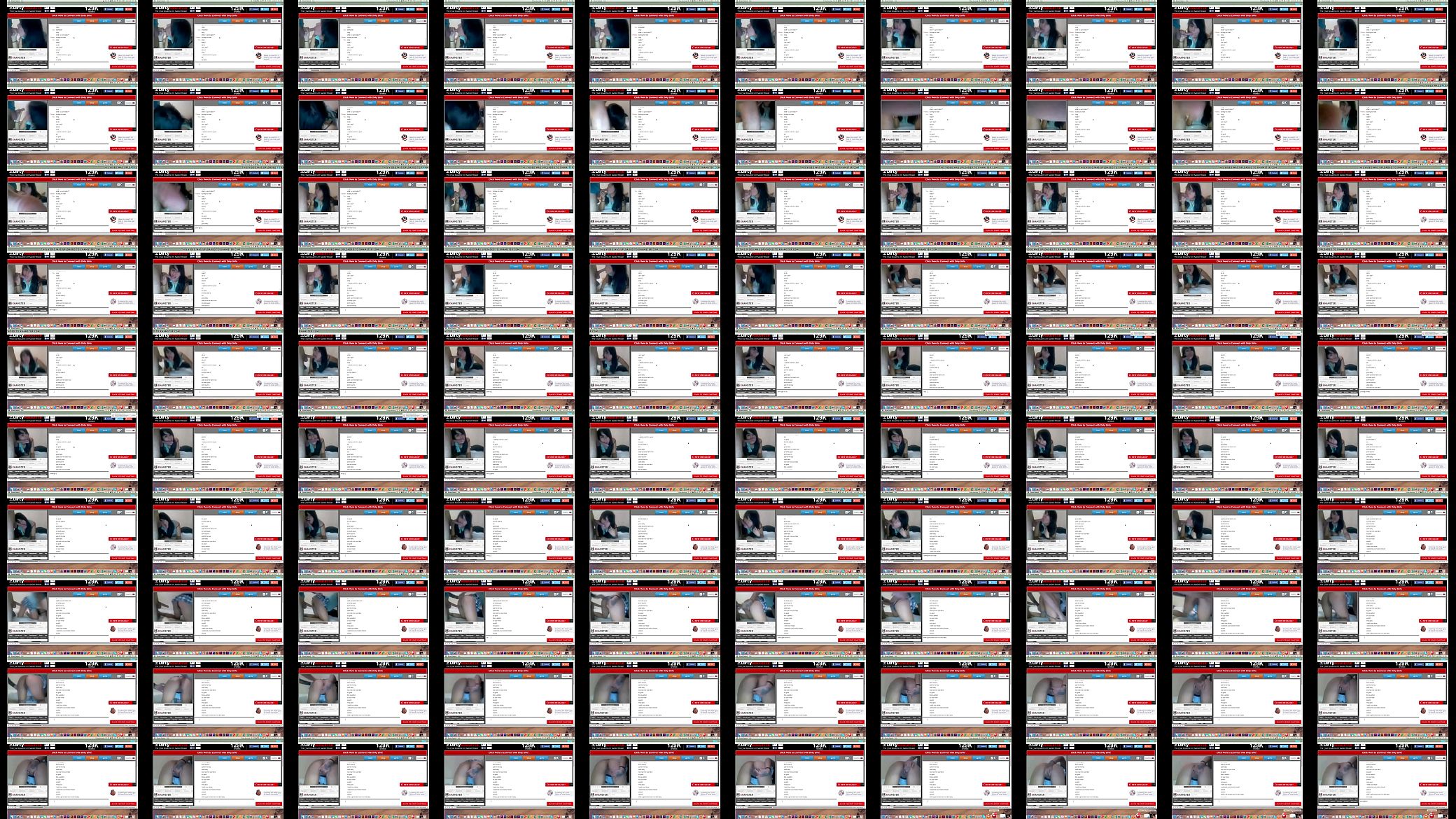 webcam blowjob for me 预览图