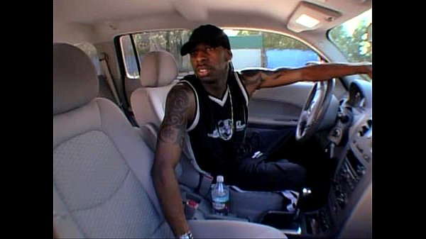 Download Video - Miss Lady Thick Ass White Girl