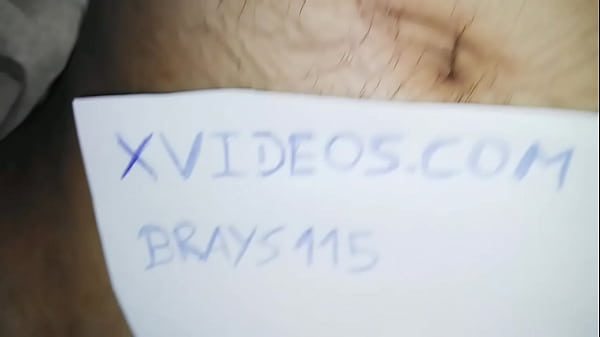 Vídeo de verificación