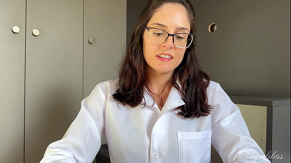 Your therapist will help you with the NNN challenge