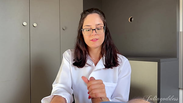 Your therapist will help you with the NNN challenge