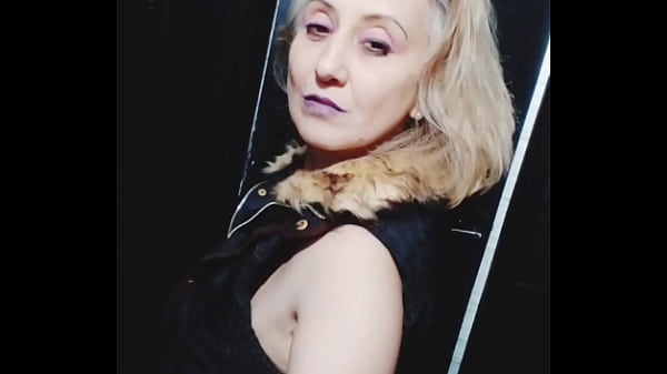 Ela s&oacute; queria chupar o  professor at&eacute; fazer ele gozar/ Devoradora de pau / Professor mandando chupar mais/ Full on Red