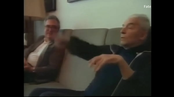 Herbert von Karajan telling funny story of how Wagner Tannhäuser Overture was composed