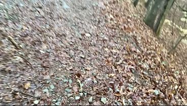 Clitlicker662 - update #58 - IMG 1611 - Mar 13, 2026