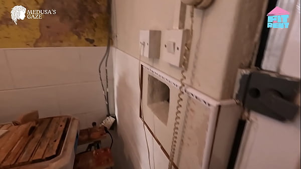 Fit To Rent Investors Update - Scarlett Love