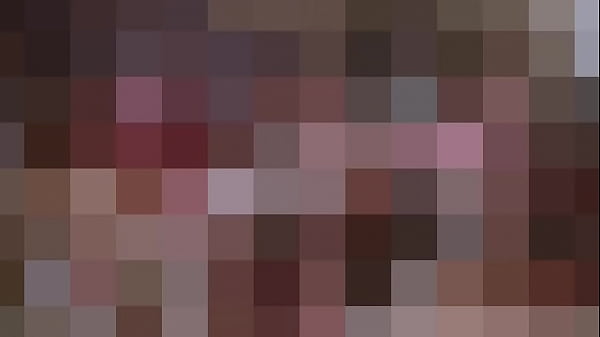 We should relax and pamper our feet