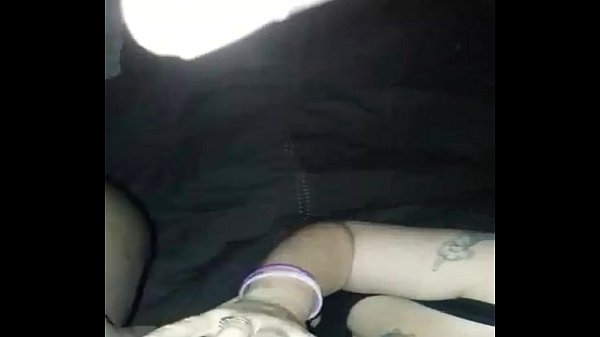 20150914 191023 001-1