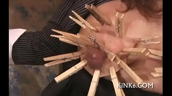 009 5: Vulgaar & Expliziet