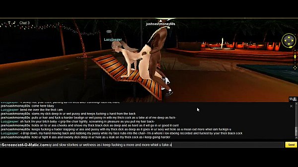 Download Video - lucy beach