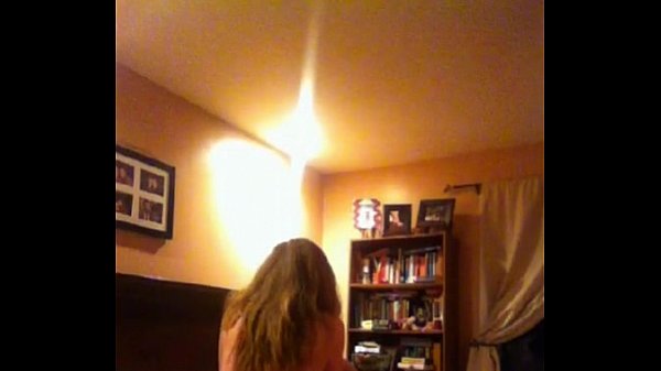 Amateur - Sex in the bedroom