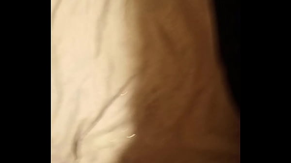 Battre Une Grosse Charge