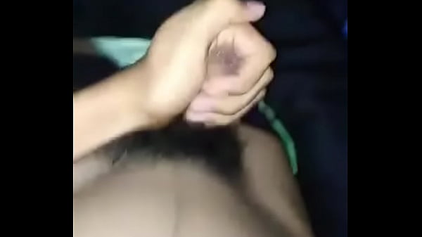 Download Video - V&iacute;deo de verificaci&oacute;n