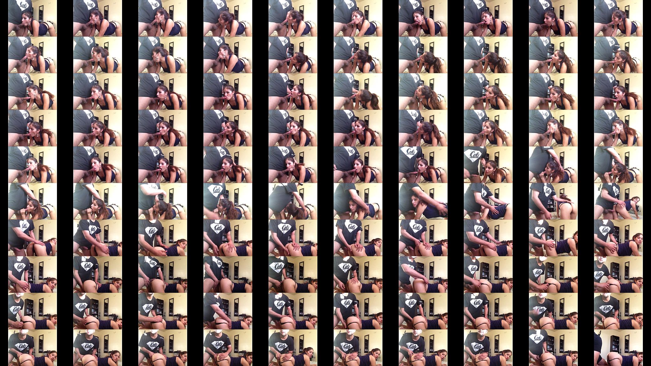 First video part 2 预览图