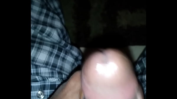 Download Video - 20170912 134313