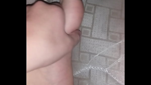 ¿Quien me los chupa?