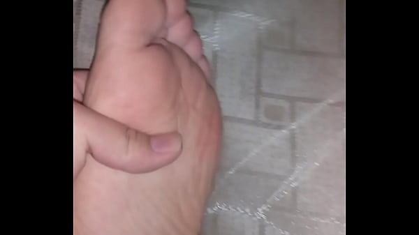 Qu'est-Ce Qui Ne Va Pas Chez Moi