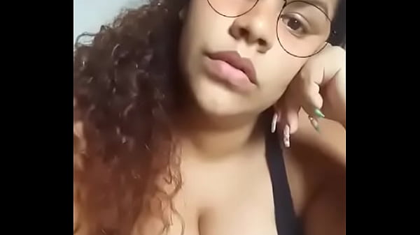 Yuly asking for cock