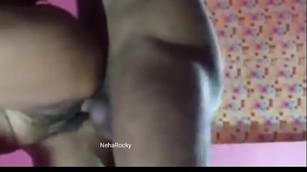 Download Video - Hot Indian wife localsex sex video yourRati