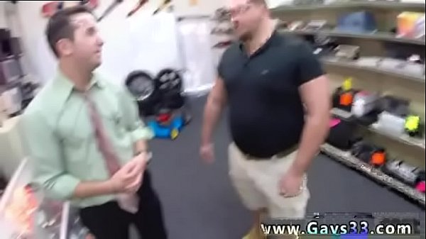 Teen guy ass straight gay xxx So he was more th...