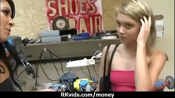 Download Video - d&period; with sex for cash 14