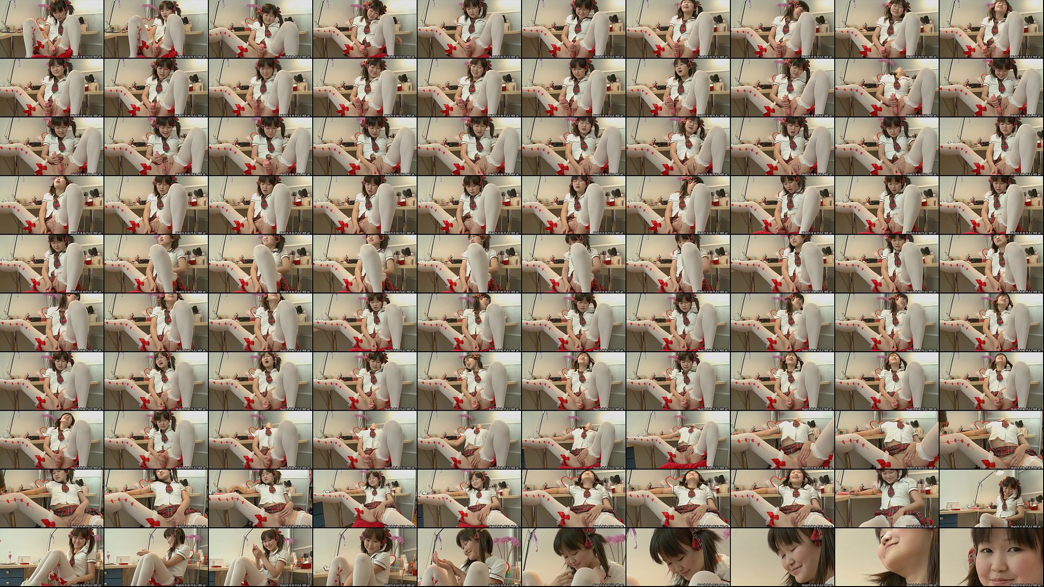 x20150702-all 预览图