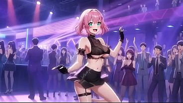Stephaniep - AI generated - update #3