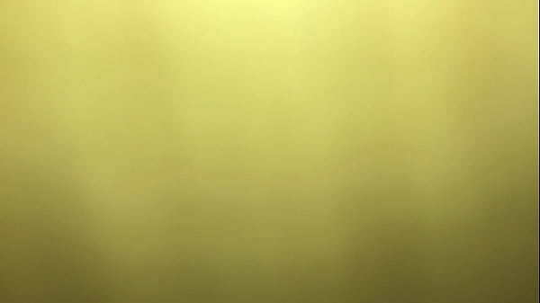 Good fucking audio only