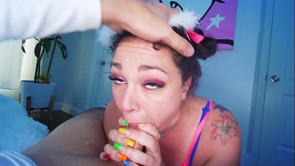 Gorge Profonde Extrême