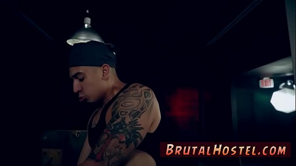 Amazing blue eyes teen Best partners Aidra Fox and Kharlie Stone are Thumbnail